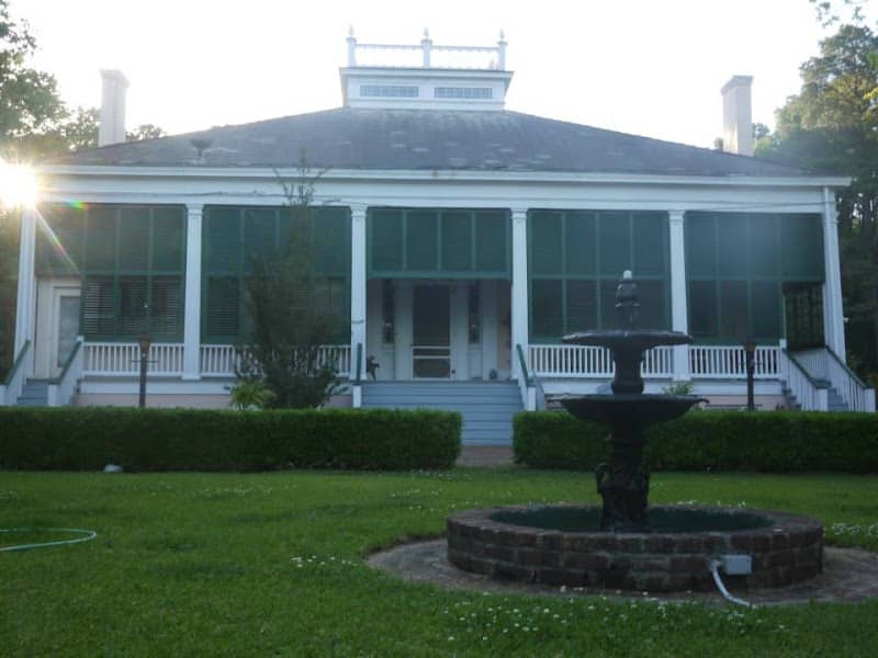 Lansdowne Plantation - Image 2