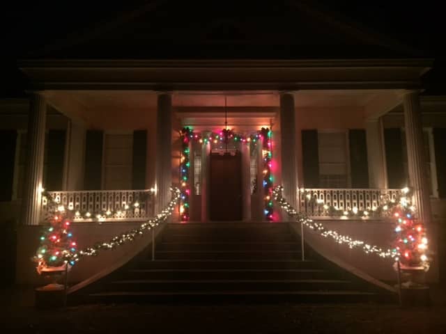 Lansdowne Plantation - Image 1