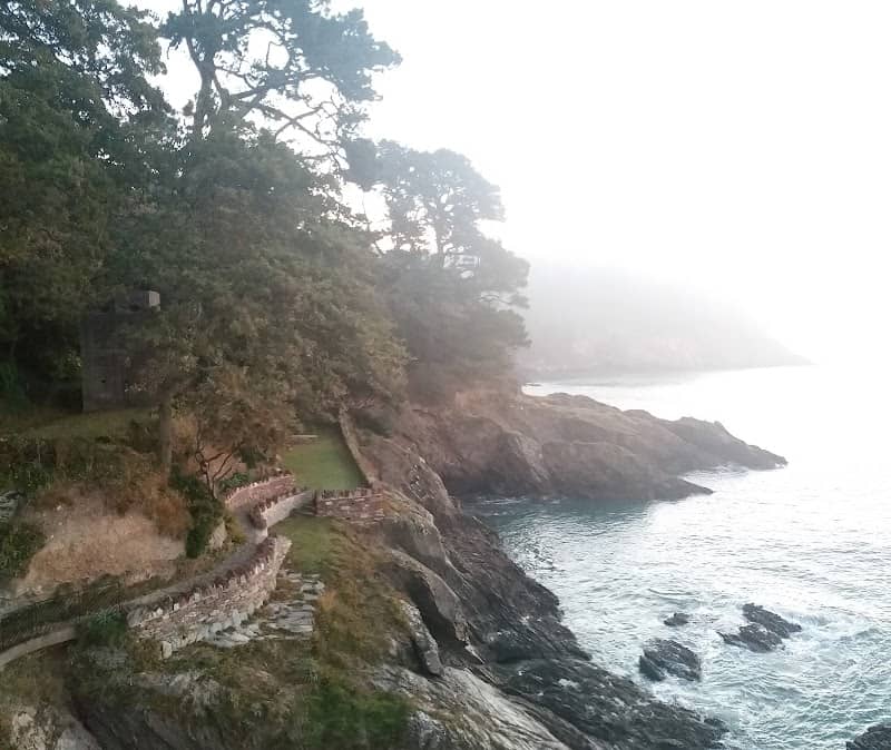 Kingswear Castle - Image 1