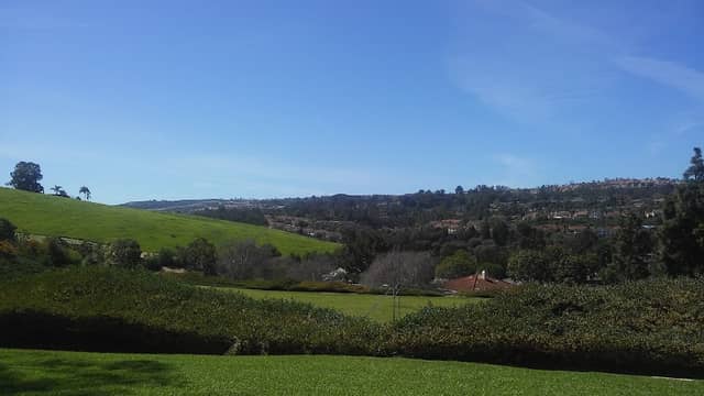 Kite Hill Park - Image 3