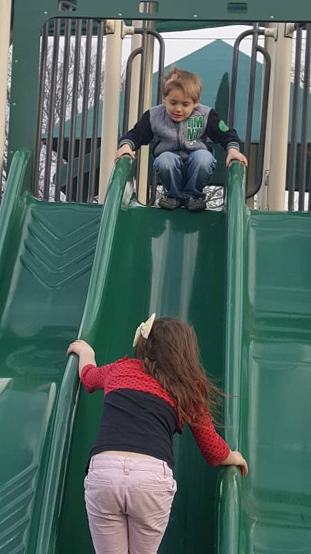 Ridgeview Park - Image 2