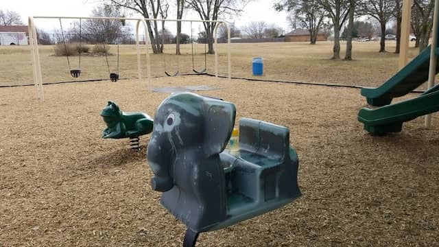 Ridgeview Park - Image 3