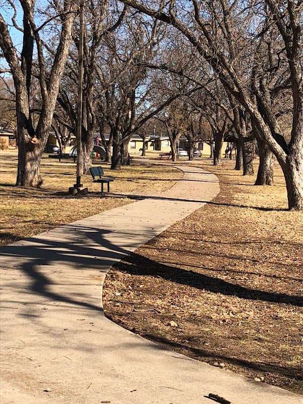 Pecan Park - Image 2