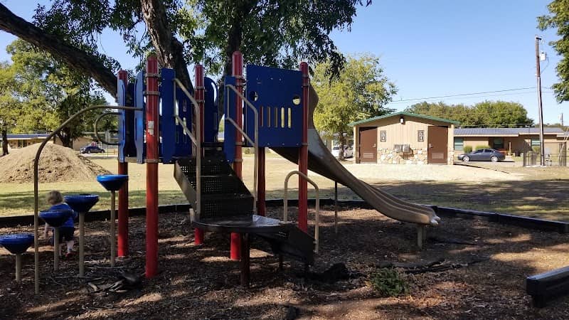 Pecan Park - Image 3