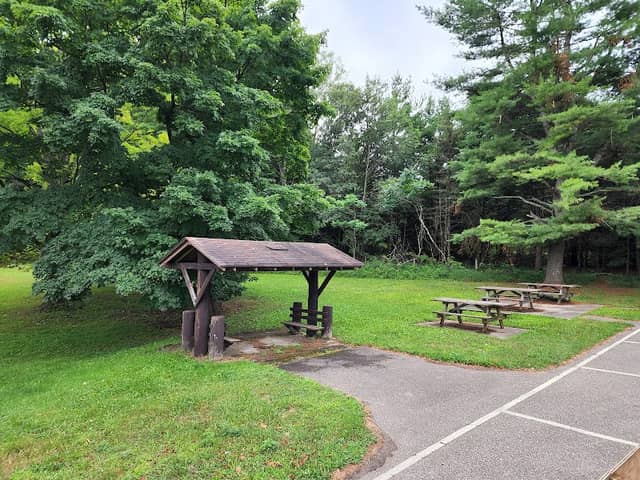 Wayside Park - Image 2