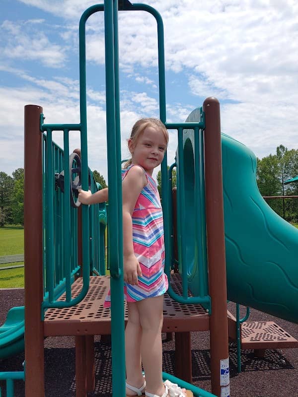 Wittman Community Park - Image 2