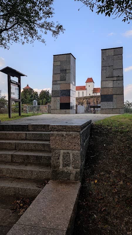 Wandergebiet Kirchbruch - Image 2