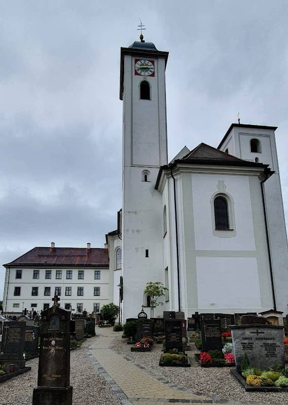 Strauß-Gruft - Image 1