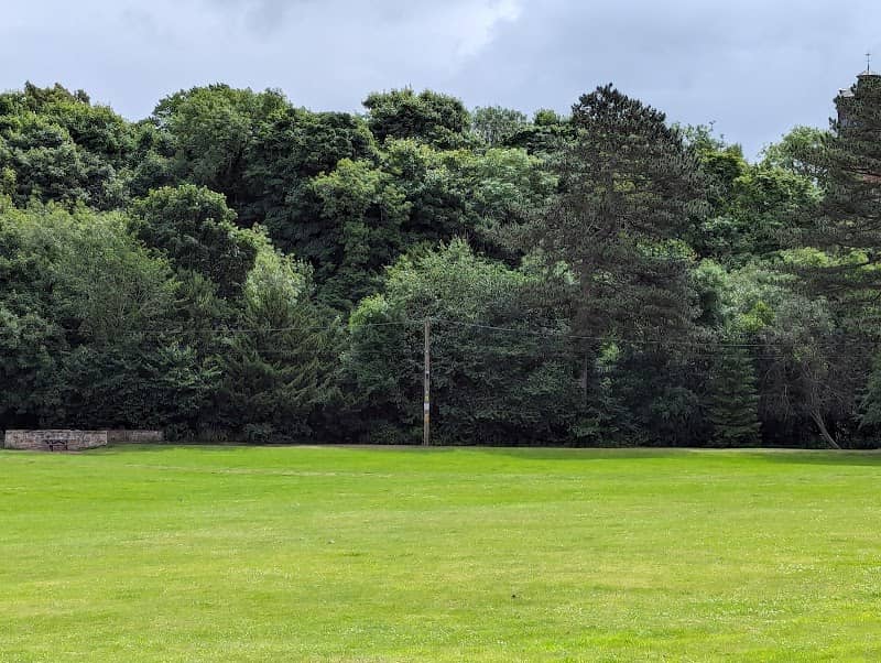 Ironmills Park - Image 1
