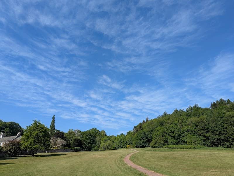Ironmills Park - Image 2