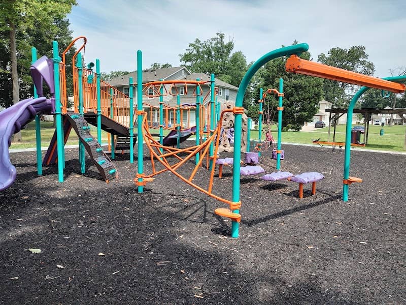 Park - Image 1