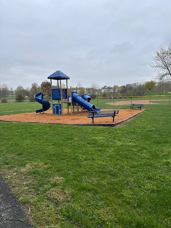 Riverwalk Park - Image 1