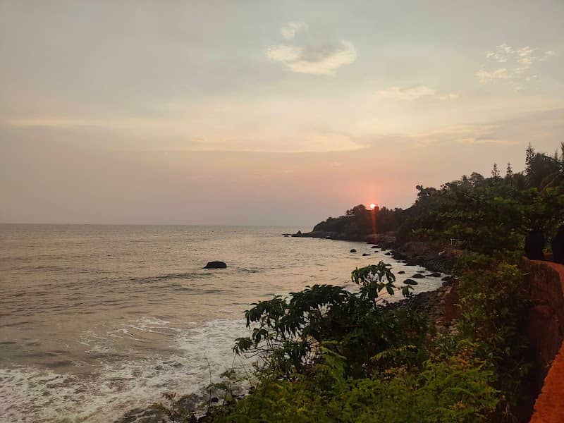 Baby Beach - Image 1