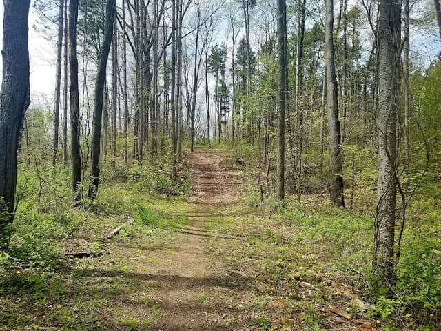 Wildwood Trails Park - Image 1
