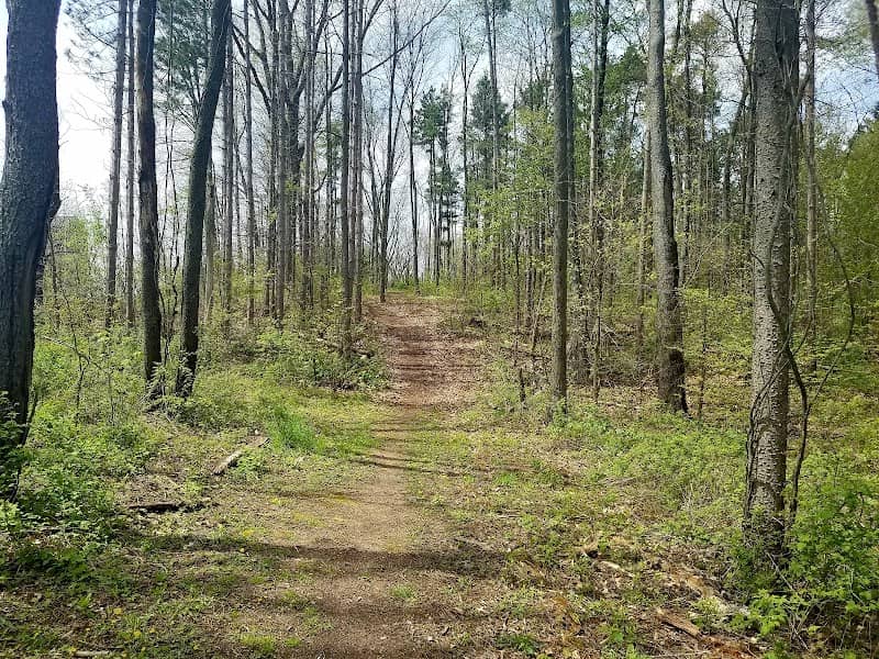 Wildwood Trails Park - Image 1