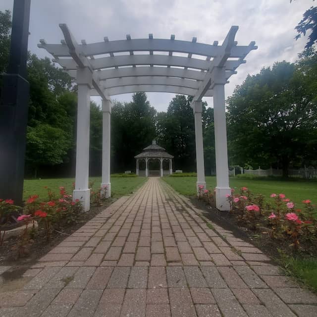 The Burgh Historical Park - Image 2