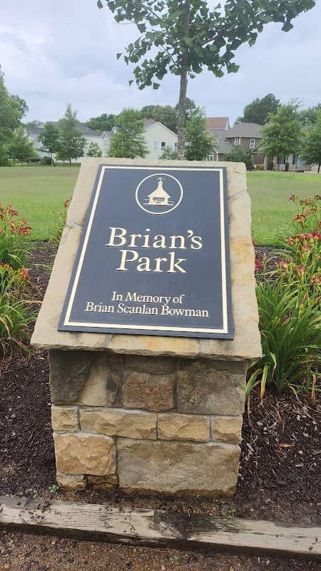 Brian S. Bowman Park - Image 1
