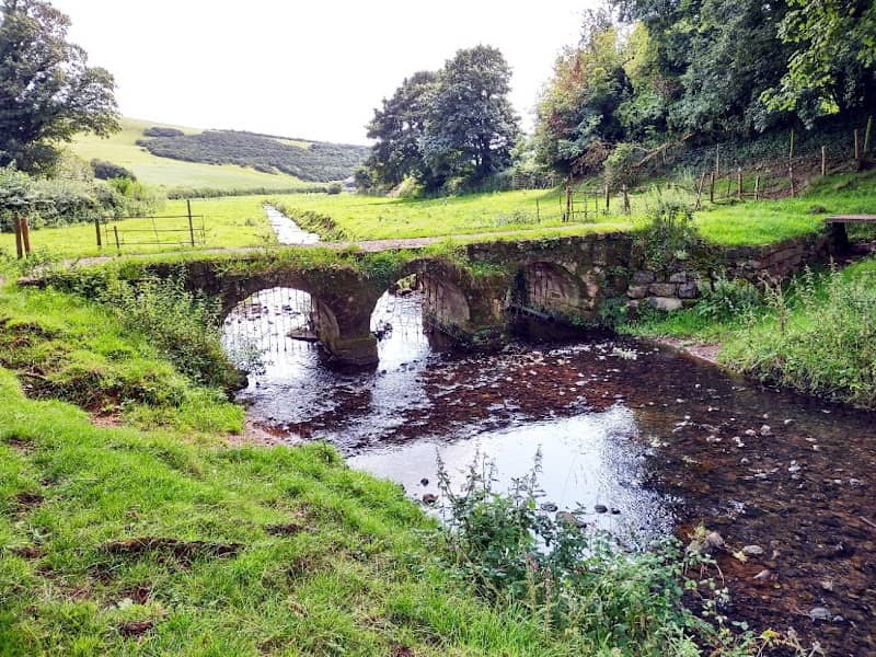 Bow Bridge - Image 2