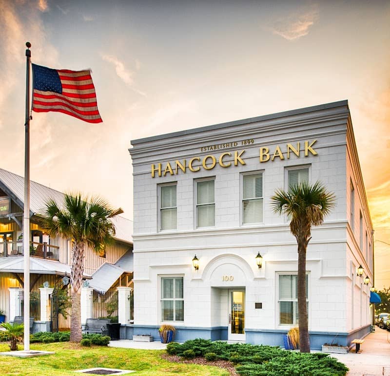MS Gulf Coast Scenic Byways - Image 3