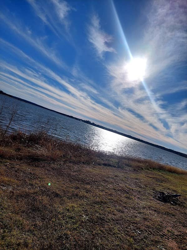 Weldon Robb Park - Image 2