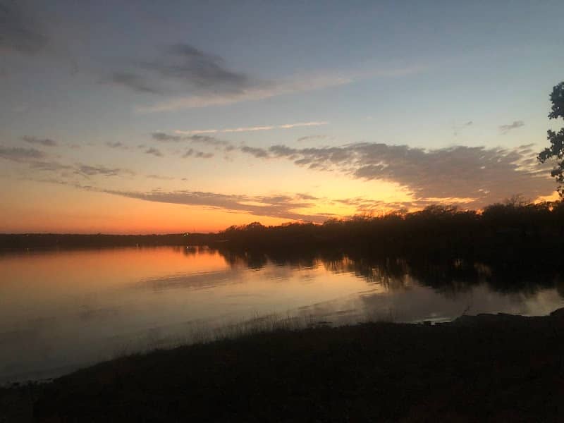 Weldon Robb Park - Image 3