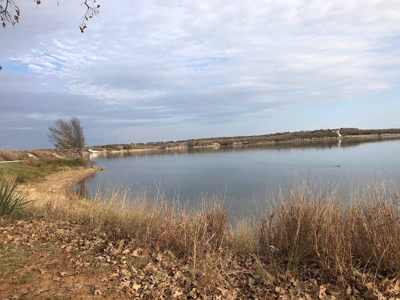 Weldon Robb Park - Image 1