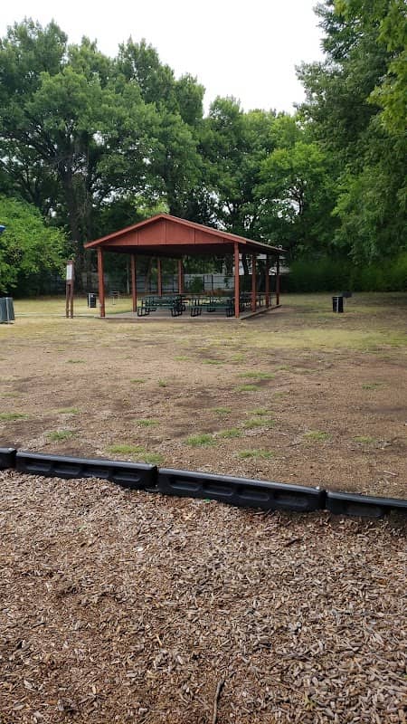 Kids Square Park - Image 2