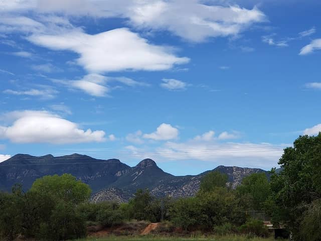 Soldier's Creek Park - Image 1