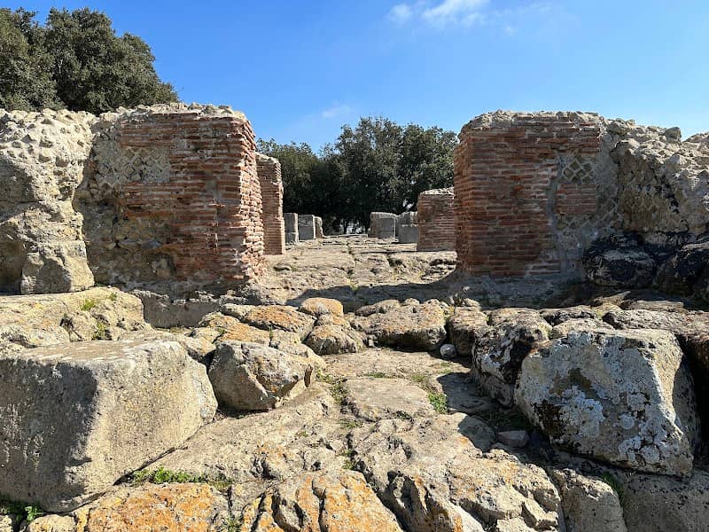 Temple of Apollo - Image 3