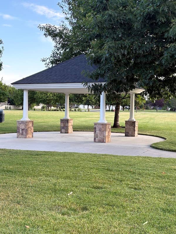 Kelly Creek Park - Image 1