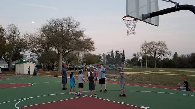 Timber Ridge Park - Image 2