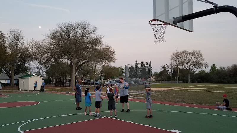 Timber Ridge Park - Image 2