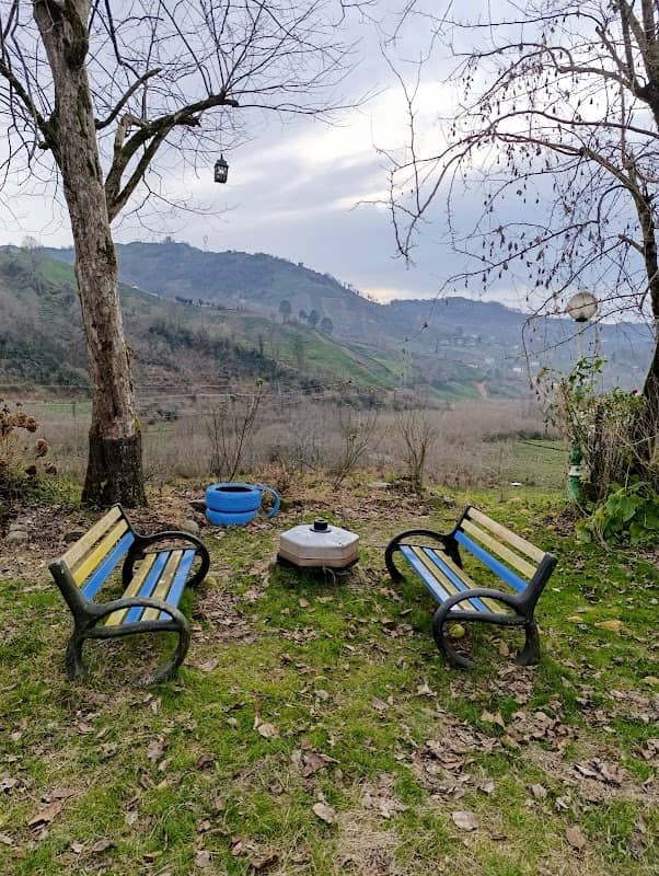 Büyüklü Konağı - Image 1