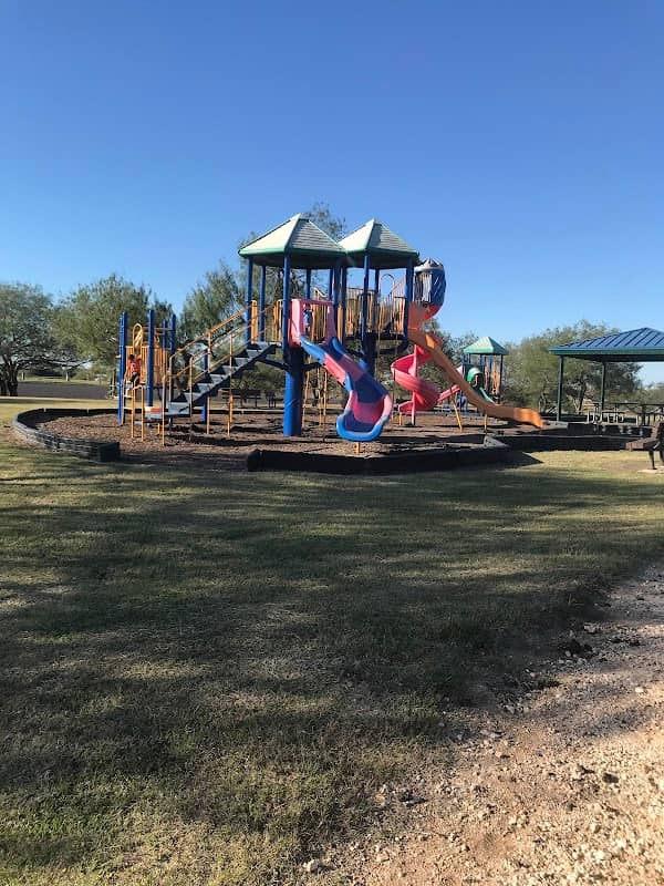 Dixieland Park - Image 1