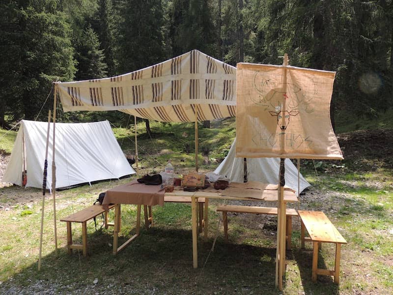 Il Campo Celtico - Image 3