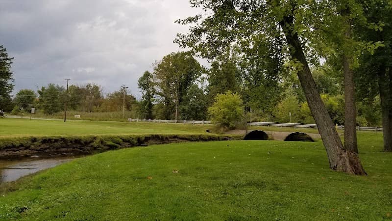 Kearsley Creek Public Access - Image 2