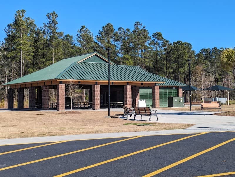 Davis-Bailey Park - Image 2