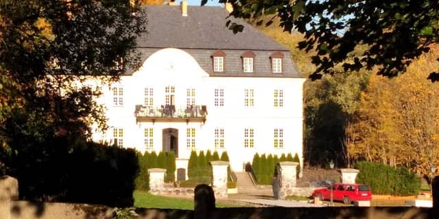 Park - Image 1