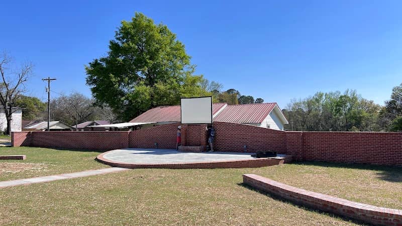 Unity Park - Image 1
