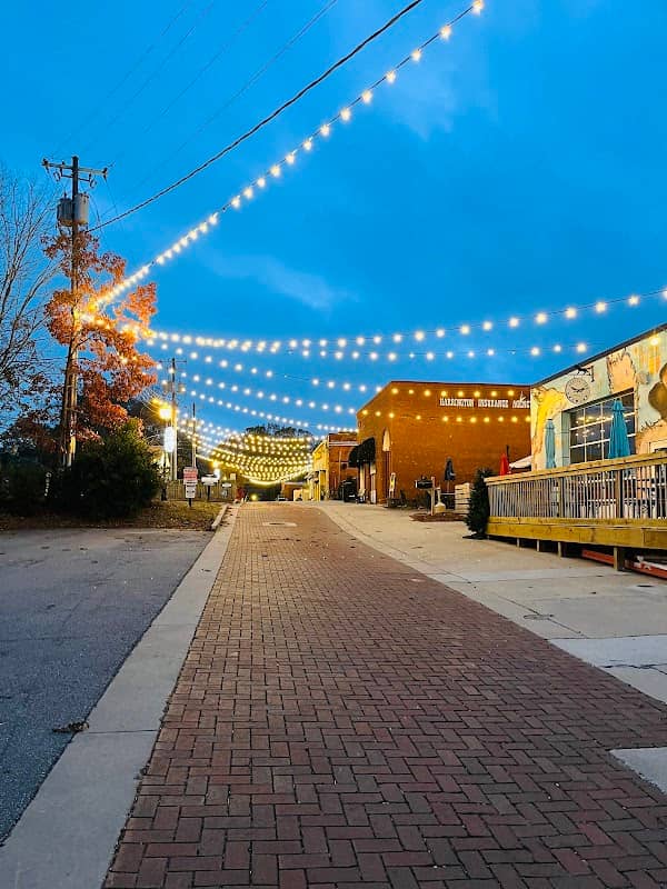 Downtown Norcross - Image 2