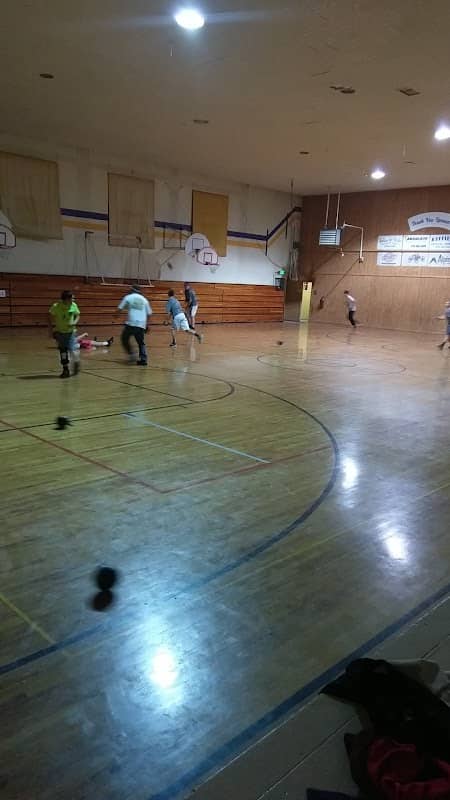 Bayfield Recreation Department - Image 1