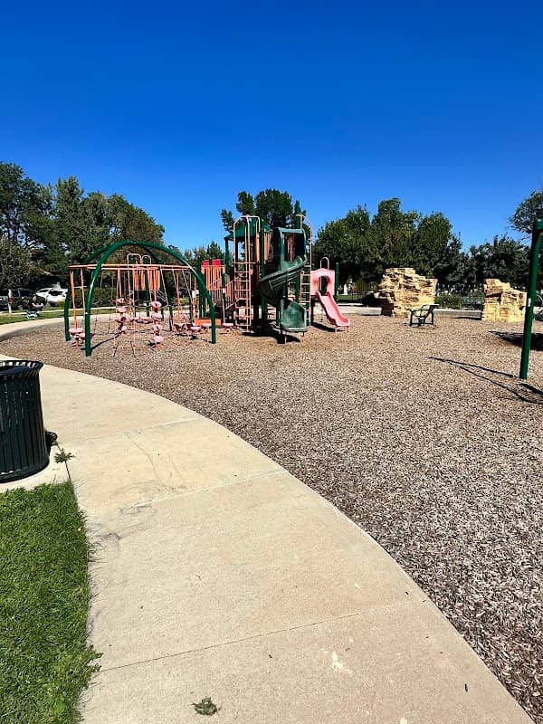 Duncan Park - Image 2