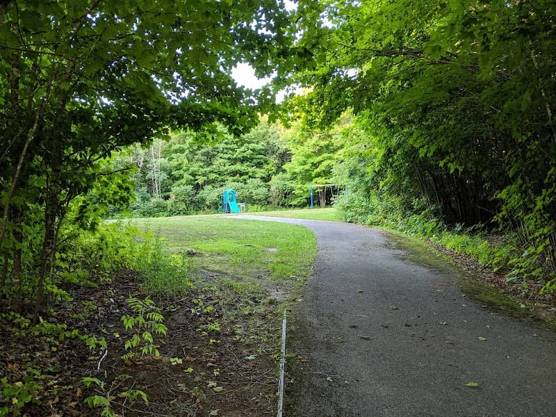 Pearson Park - Image 2