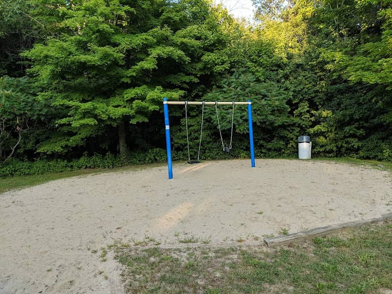 Pearson Park - Image 1