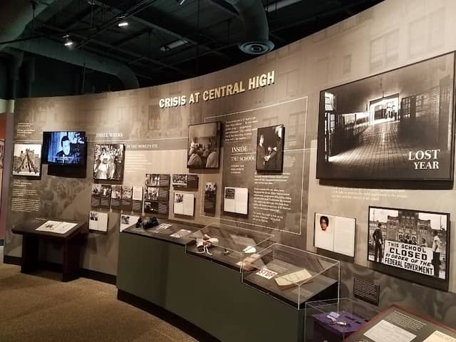 Central High Museum - Image 2