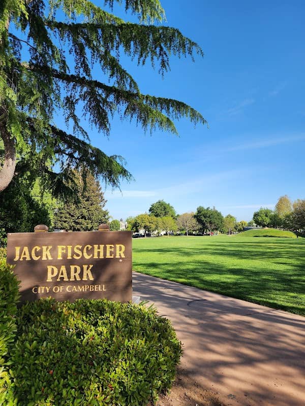Jack Fischer Park - Image 2