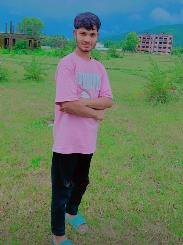 Nawandhar Farm Kankradi - Image 1