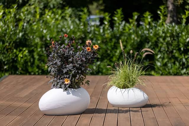 dECOdrops - Image 1