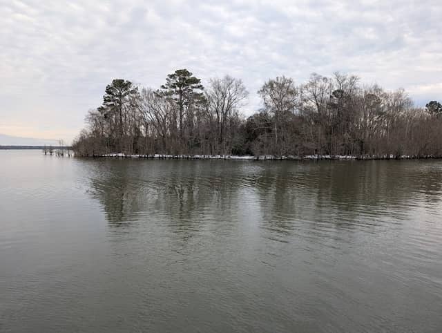 Spiers Landing Park - Image 1