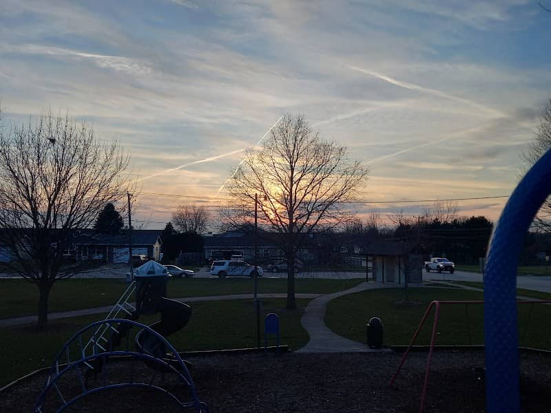 Northfield Park - Image 2
